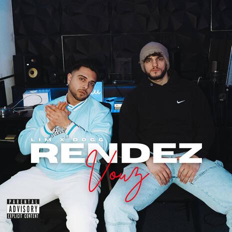 RENDEVOUZ ft. Dogg