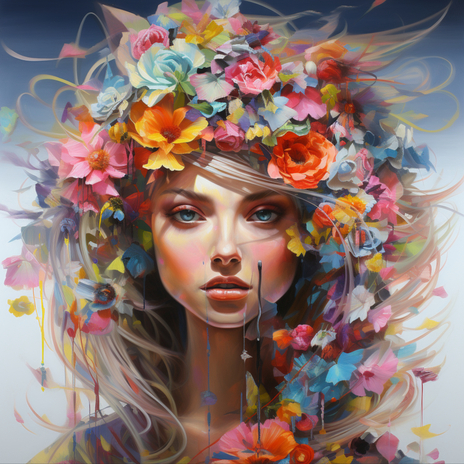 Flowers (Instrumental Version) ft. instrumental version & KaraokePro