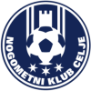 live-team-icon