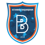 live-team-icon