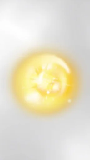 Dilaw cover art