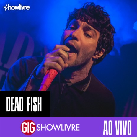 Autonomia (Ao Vivo) cover art
