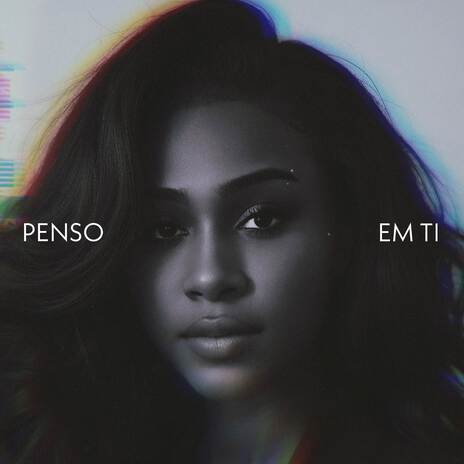 Penso Em Ti