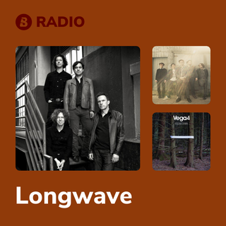 Longwave Radio