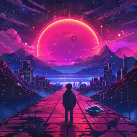 Linger On