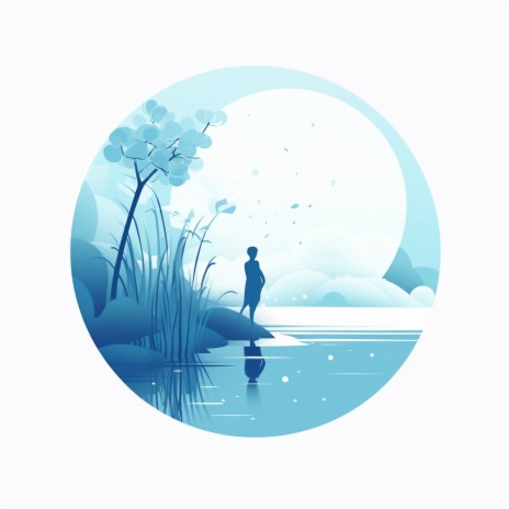 Naresuan ft. Breathe & Emotions in Motion