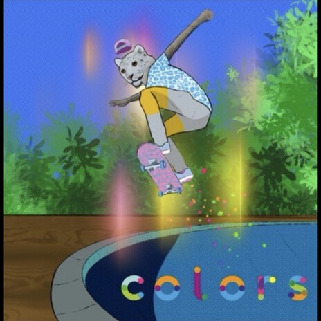 Ħigħėr