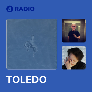 TOLEDO Radio