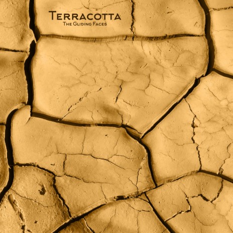 Terracotta