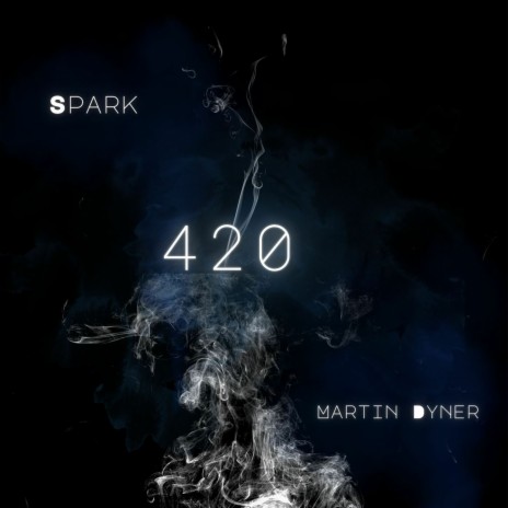420 cover art