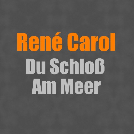 Zwei Matrosen, Die Sahen Ein Mädel