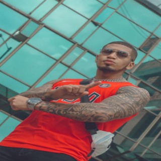 King Dolar
