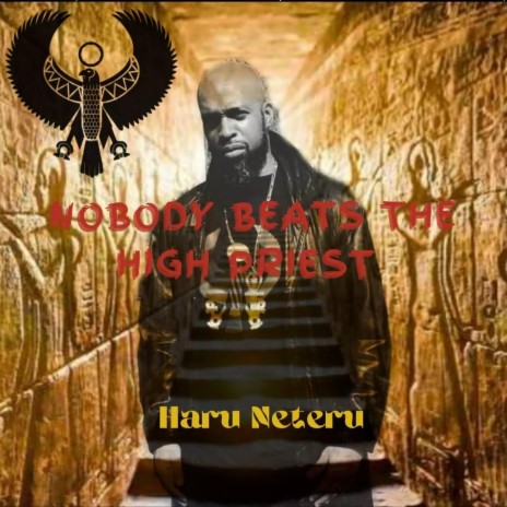 Pck cover art