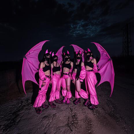 THIS SHIT SLAPS cover art