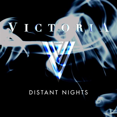 Distant Nights