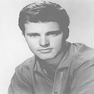 Rick Nelson