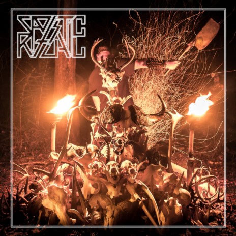 ...in Cold Blood cover art