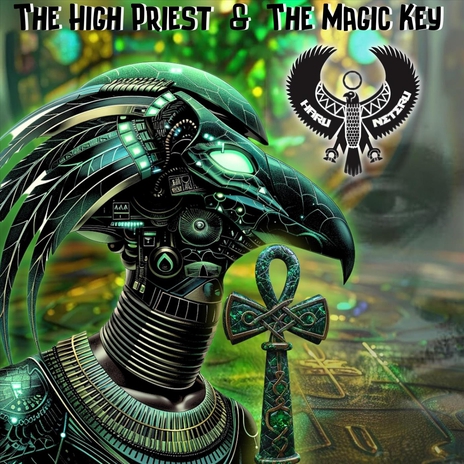 Science of Creation cover art