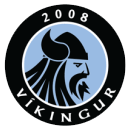 live-team-icon