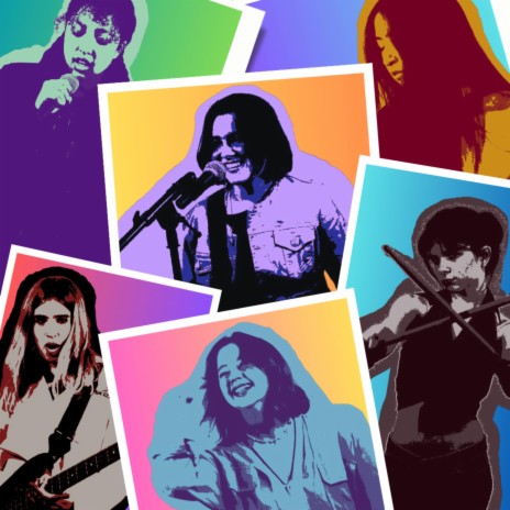 Stitches cover art