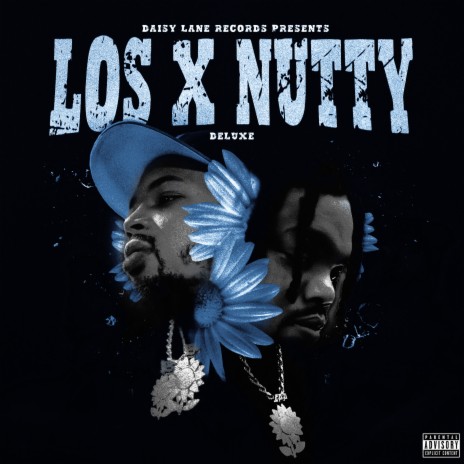 Extorted cover art
