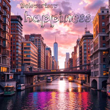 Happiness
