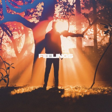 Feelings ft. Covira