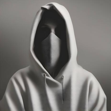 I CANT SEE MY FUCKING FACE cover art