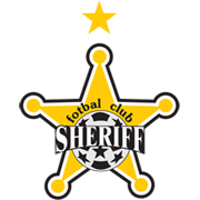 live-team-icon