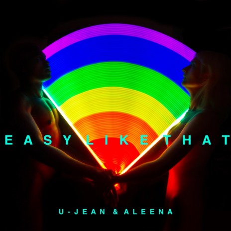 Easy Like That ft. Aleena
