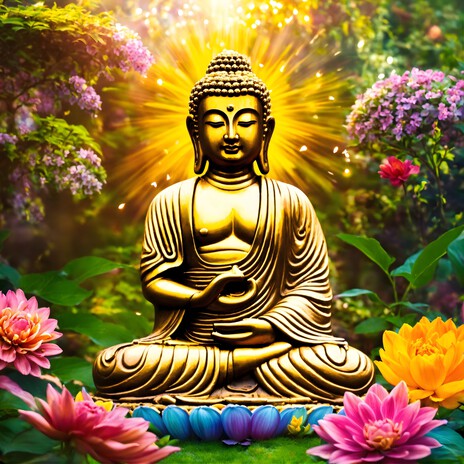 Mindful Moments (Original Mix) cover art