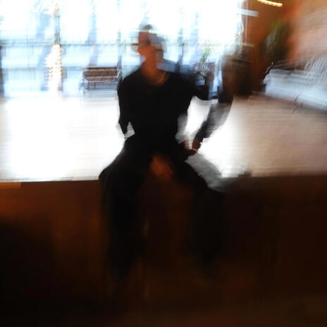 EAST SIDE cover art
