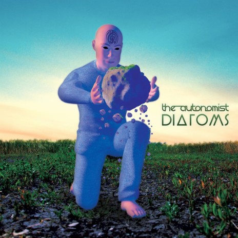 Apology 2 Mother Nature cover art