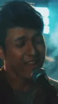 Karera
