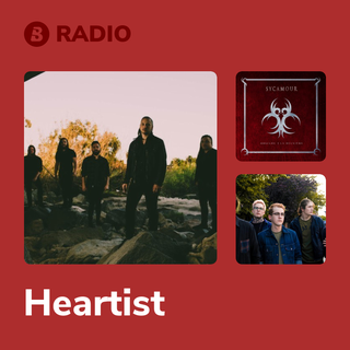 Heartist Radio