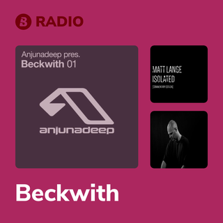 Beckwith Radio