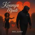 Kounya Mpati