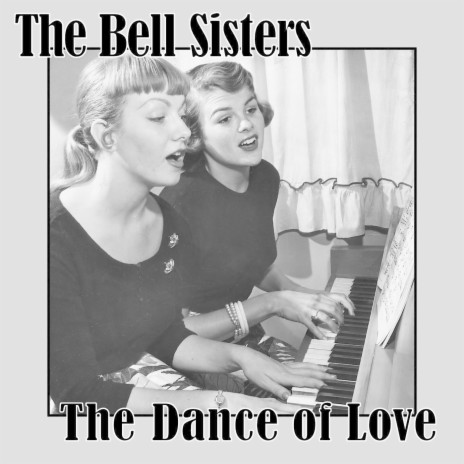 The Dance of Love cover art