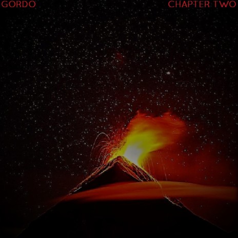 High Road cover art