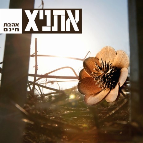 גנב