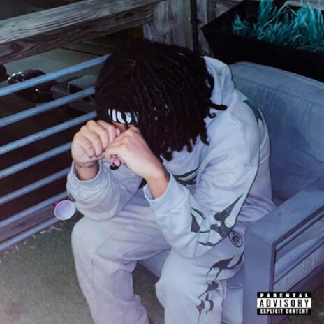It's Your High cover art