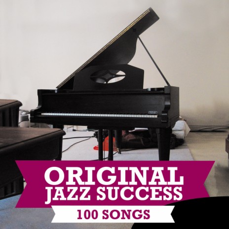 Dinah ft. Roy Eldridge, Jo Jones all stars & The Coleman Hawkins cover art