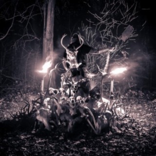 Sadistic Ritual