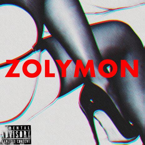 <<>> V cover art