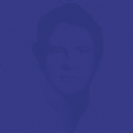 Lonely People cover art