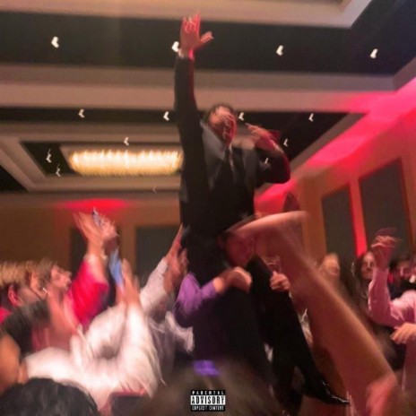 Arizona ft. Robbie Jet & Alainn cover art