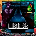 Mistakes (Original Mix)