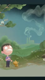 Не убежал cover art