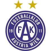 live-team-icon