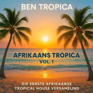Afrikaans Tropica, Vol. 1